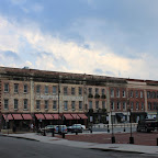 IMG_3277.JPG