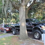IMG_3314.JPG