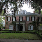 IMG_3358.JPG