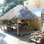 IMG_3448.JPG