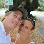 IMG_3374.JPG