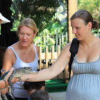 IMG_3625.JPG