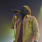2003 - Summerjam