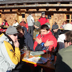 DSC00006.JPG