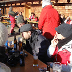 DSC00007.JPG