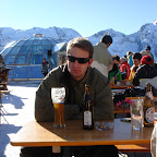 DSC00009.JPG