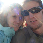 DSC00016.JPG