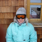 DSC00021.JPG