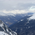 DSC00025.JPG