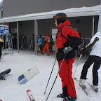 DSC00029.JPG