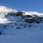 DSC00054.JPG