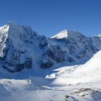 DSC00057.JPG