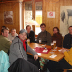 DSC00176.JPG