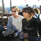 CIMG0039.JPG