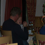 CIMG0040.JPG