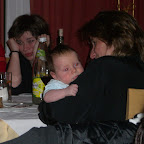 CIMG0042.JPG