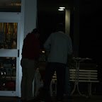 CIMG0010.JPG