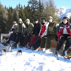 CIMG0019.JPG
