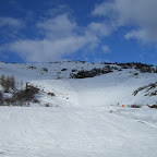 CIMG0027.JPG
