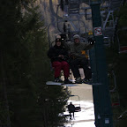 CIMG0046.JPG
