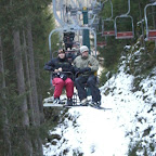 CIMG0048.JPG