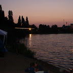 DSC00978.JPG