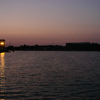 DSC00980.JPG