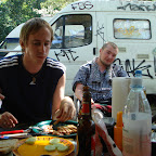 DSC00990.JPG