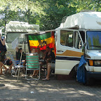 DSC00992.JPG