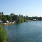 DSC00996.JPG