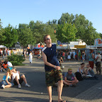 DSC01000.JPG