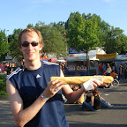 DSC01002.JPG