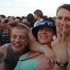 DSC01005.JPG