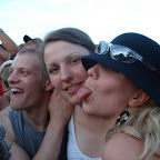 DSC01007.JPG