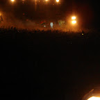 DSC01014.JPG