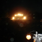 DSC01021.JPG