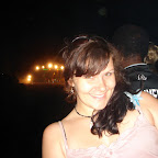 DSC01027.JPG