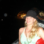 DSC01028.JPG