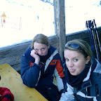 2005_01_01 - sterzing 035.jpg