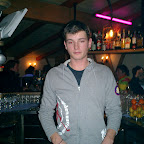 2005_01_01 - sterzing 047.jpg