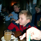 2005_01_01 - sterzing 049.jpg