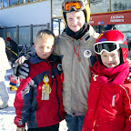 2005_01_01  - sterzing 056.jpg