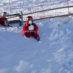 2005_01_01  - sterzing 062.jpg