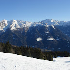 DSC08939.JPG
