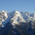 DSC08940.JPG