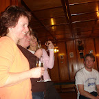 DSC08948.JPG