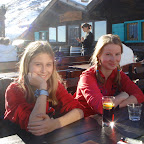DSC08952.JPG
