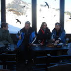 DSC08957.JPG