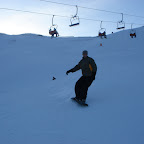 DSC08961.JPG