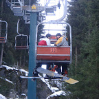 DSC08974.JPG